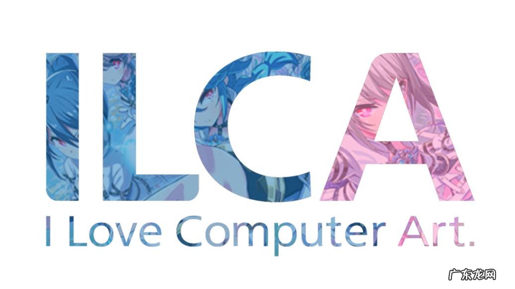 宝可梦珍珠钻石复刻区别 宝可梦珍珠钻石复刻图鉴