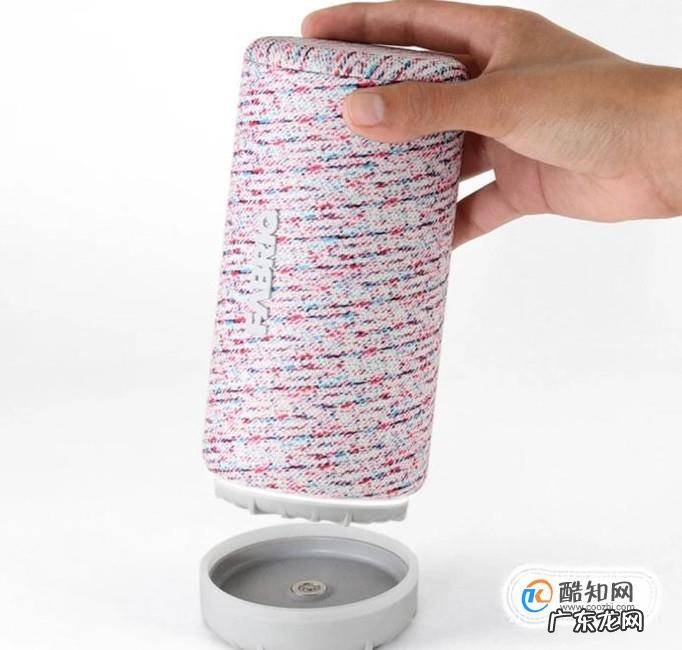 如何选购智能音箱智能音箱哪个牌子比较好