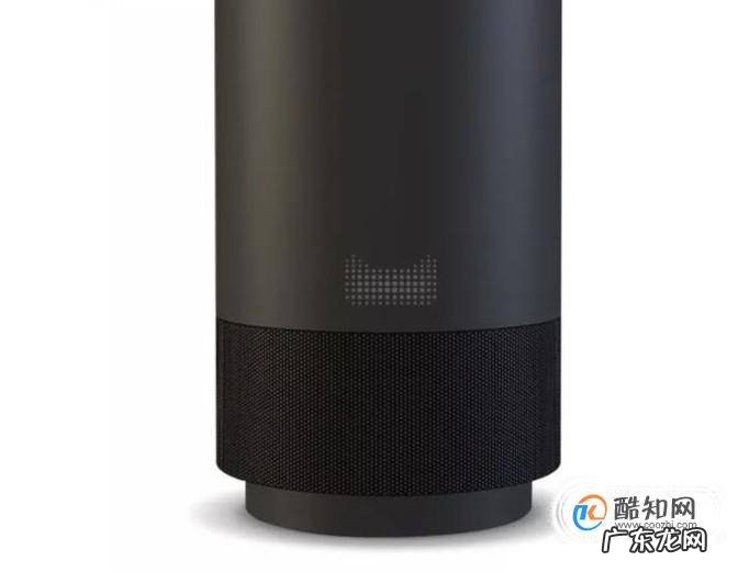 如何选购智能音箱智能音箱哪个牌子比较好