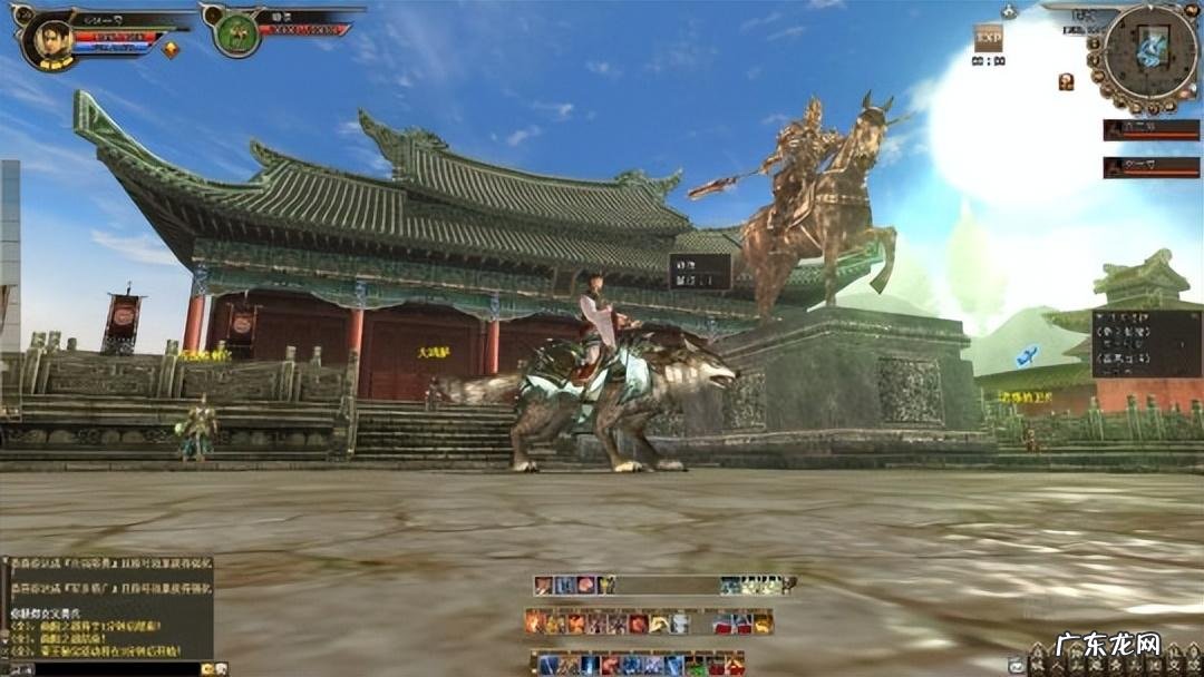 三国攻占城池的游戏 三国网游