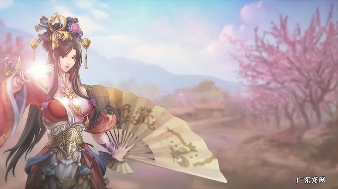 三国攻占城池的游戏 三国网游