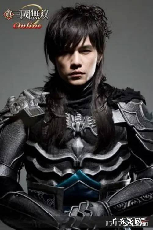 三国攻占城池的游戏 三国网游