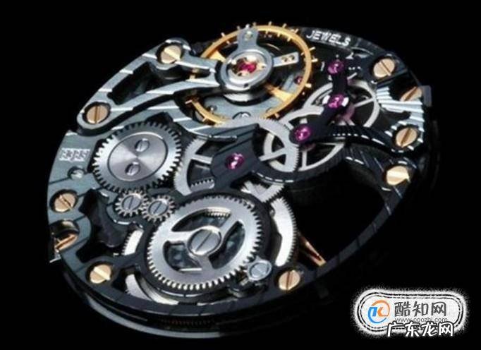 怎么选适合自己的手表