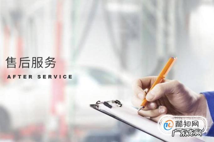 怎么选适合自己的手表