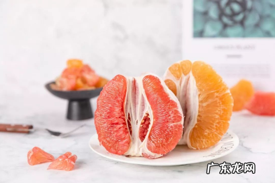 柚子的叶酸含量高吗 红柚含叶酸多还是普通柚子含的多