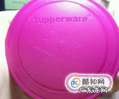 如何鉴别正品特百惠