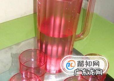 如何鉴别正品特百惠