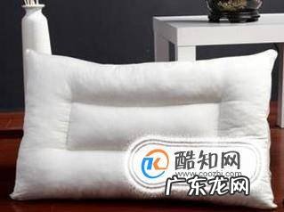 护颈枕有用吗护颈枕什么牌子好