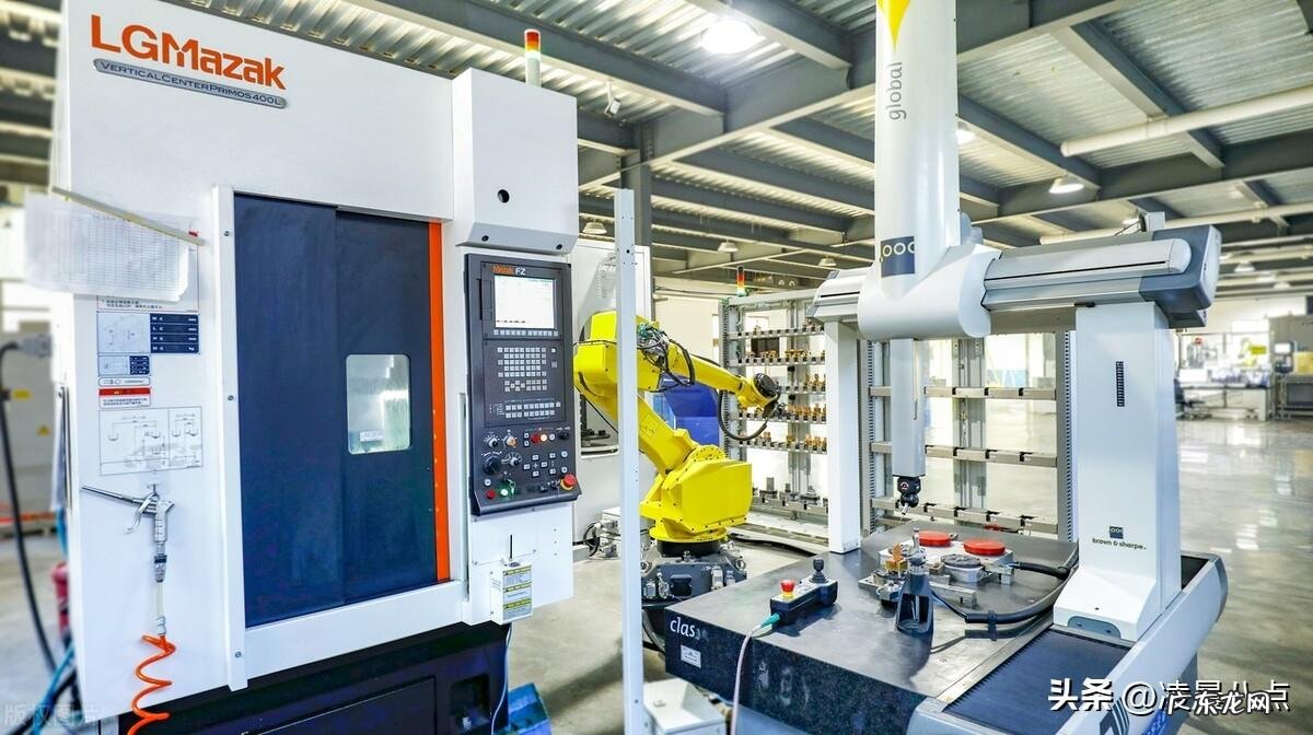 轴类零件加工工艺分析 轴类零件加工工艺过程