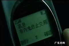 银行卡副卡 副卡是什么意思