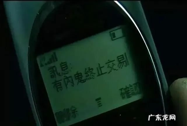 银行卡副卡 副卡是什么意思