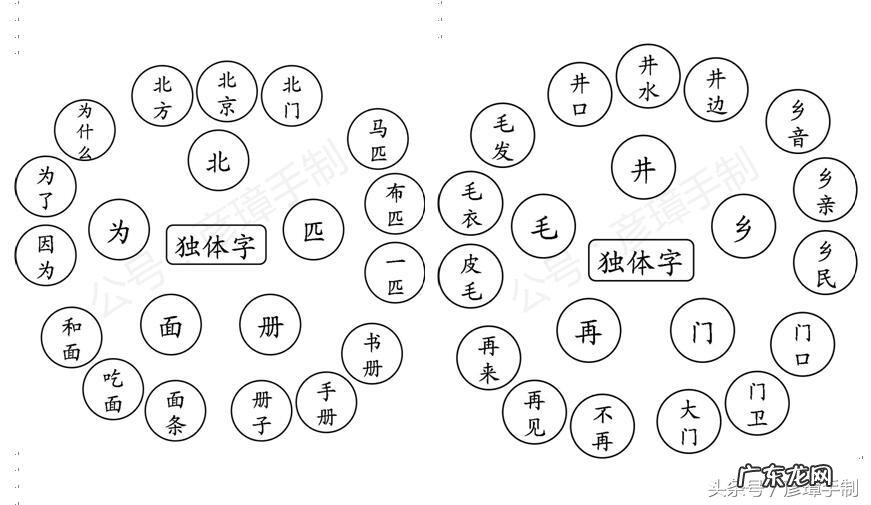 抄怎么读音组词 抄组词和拼音字