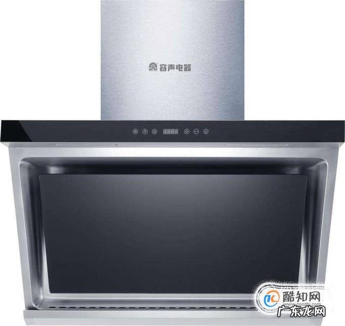 选购的油烟机时候要注意哪些