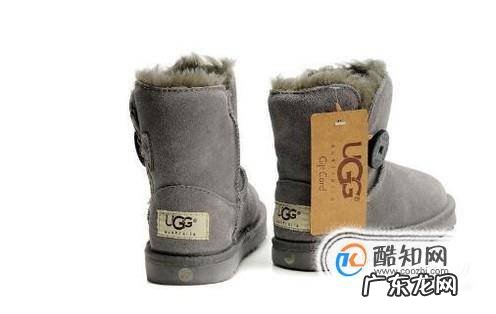 怎样辨别真假Ugg雪地靴教您Ugg真假识别