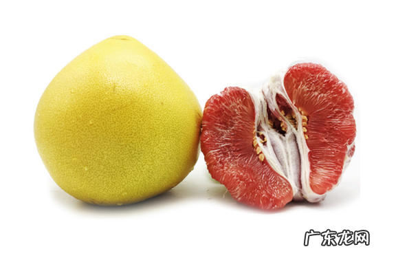 柚子放置一礼拜会变质吗 柚子放一个星期里面会干吗