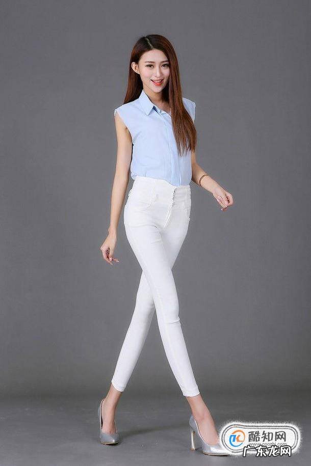 哪些人适合做淘女郎