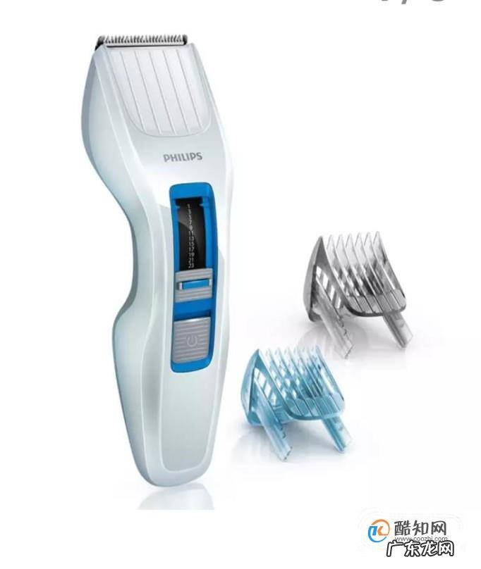 理发器理发器什么牌子好