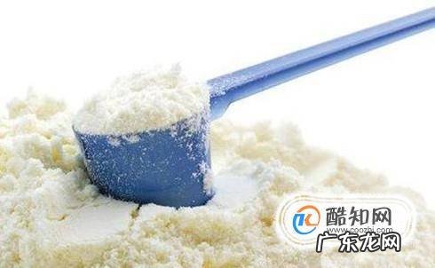 进口奶粉和国产奶粉哪个更好