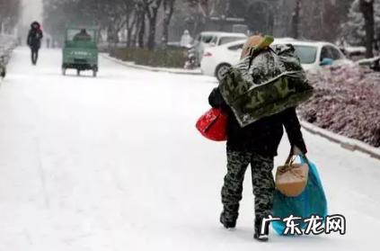 厦门不能回家过年 厦门2022春节能回家过年吗