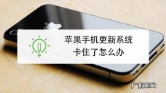 苹果手机中的icute是什么