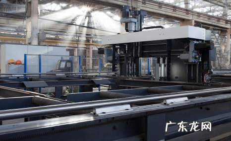 2020年天津什么时候开始供暖 2021-2022天津什么时候供暖什么时候停暖