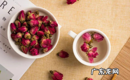 玫瑰茶多少度水温合适? 玫瑰花茶适合多少度水温