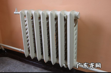 天津2021年什么时候停暖气 2021-2022天津供暖会受到限电的影响吗