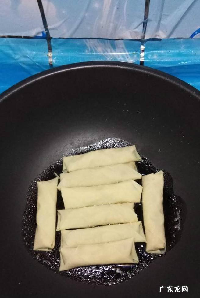 怎样做美味的土豆猪肉豆腐卷