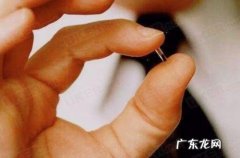 狗注射芯片有什么坏处 给狗子注射芯片到底好不好