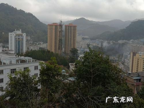 麻栗坡属于哪个县城