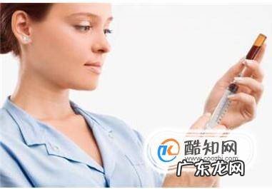 让狗抓了下红了怎么办