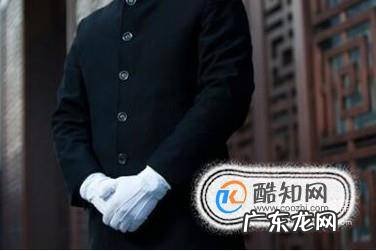 小区养狗扰民怎么办