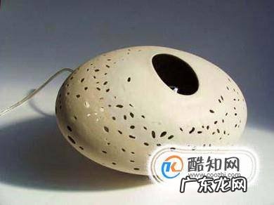 餐厅的选灯技巧有哪些