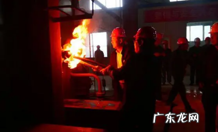 2020年济南供暖费什么时候交 2021济南几月份开始供暖收费标准是多少