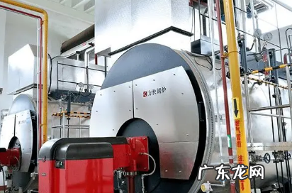 ?今年北京是否提前供暖2021
