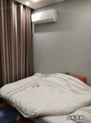 喜欢一个人住酒店的感觉,一个人住酒店会害怕吗？