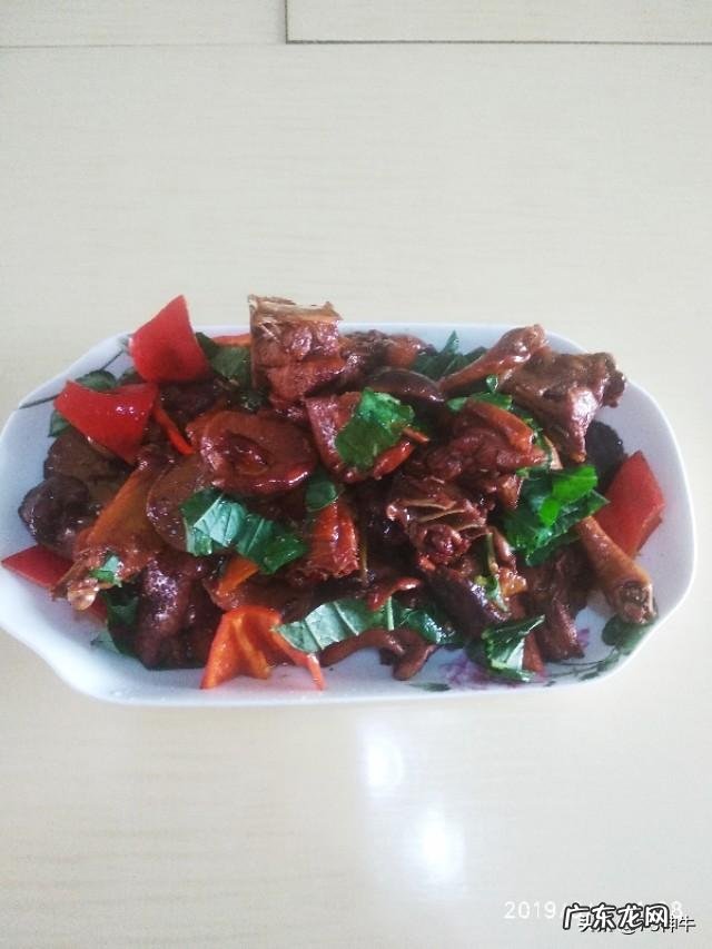 公鸡养多久最好吃 公鸡养多长时间比较好吃