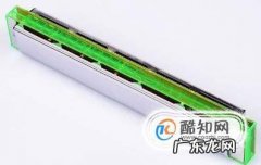 如何选购口琴口琴什么牌子好