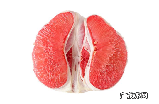 柚子剥开后可以寄快递吗 剥好的柚子快递两天会坏吗