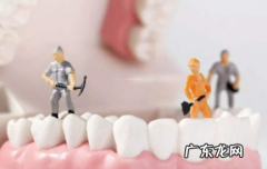 什么情况不能洗牙结石 牙结石不洗牙有别的方法吗