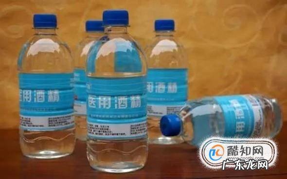 被猫狗咬伤了怎么办