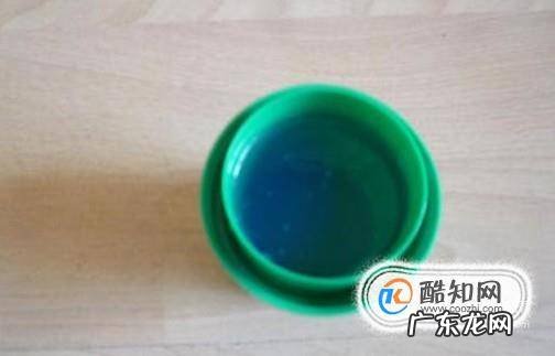 怎样选购优质洗衣液