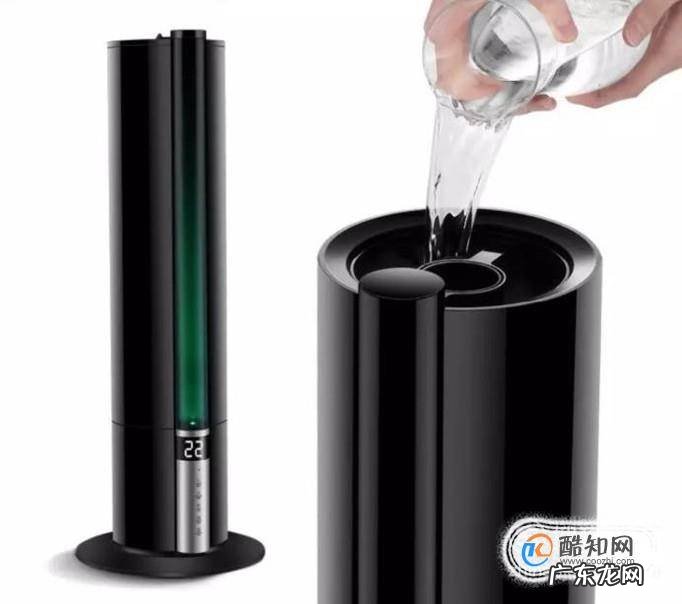 加湿器什么牌子好加湿器使用方法