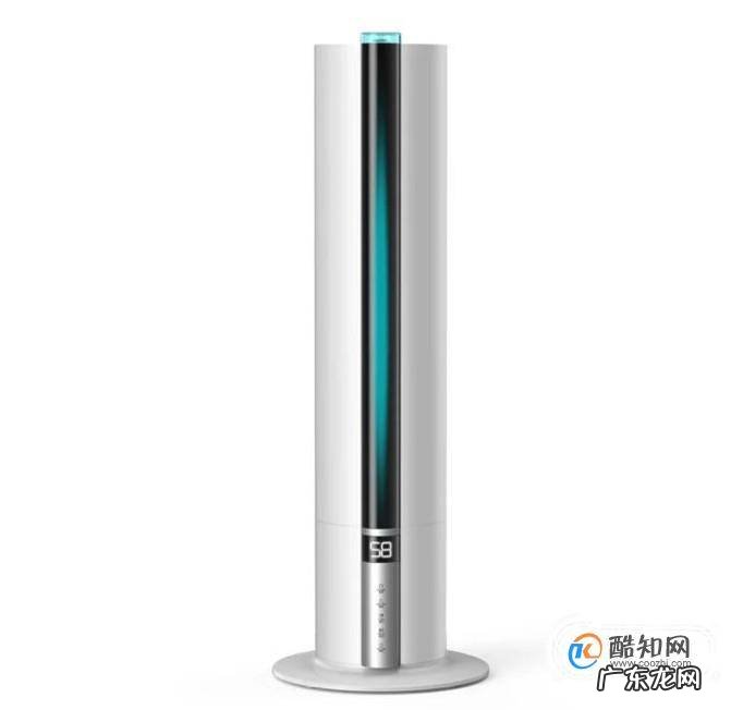 加湿器什么牌子好加湿器使用方法