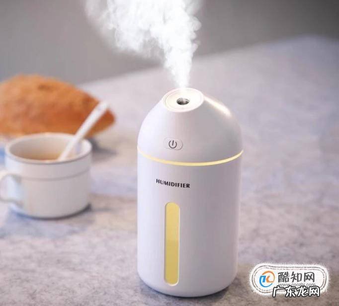 加湿器什么牌子好加湿器使用方法