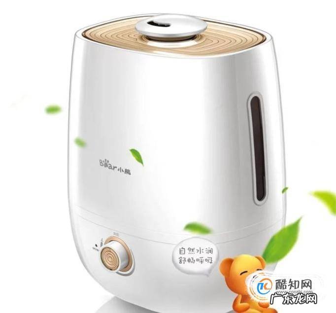 加湿器什么牌子好加湿器使用方法