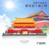 乐拼旅游自由行：去越南芽庄旅游,有哪些必去的景点呢？
