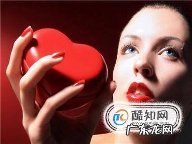 直邮中国的英国化妆品网站有哪些