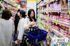 代购买到假货怎么维权