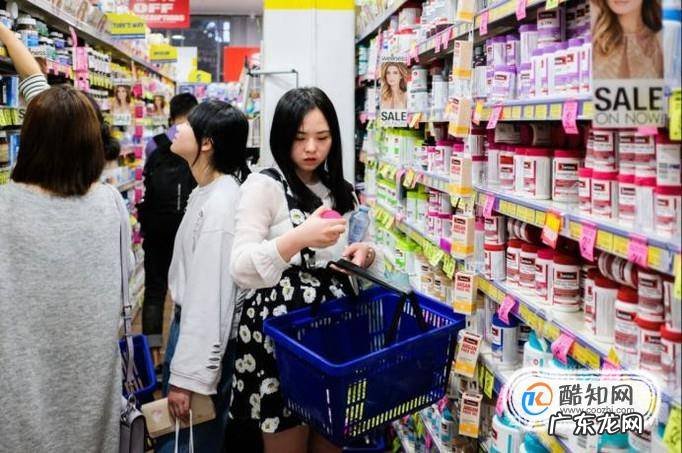 代购买到假货怎么维权